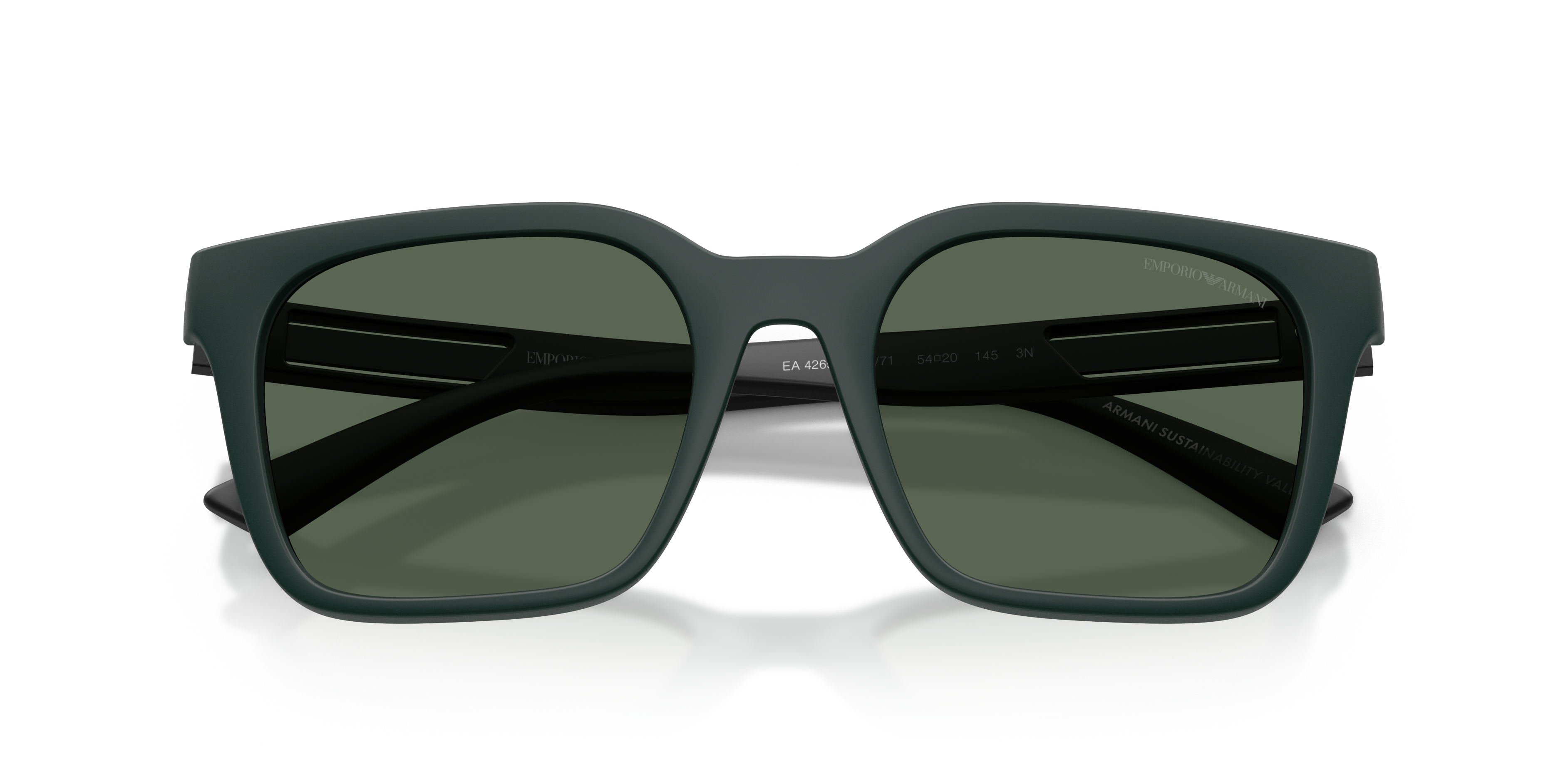 Emporio Armani EA4269 637071  